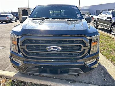 2022 Ford F-150 SuperCrew Cab 4WD Pickup for sale #P8901 - photo 2