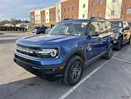 2024 Ford Bronco Sport 4WD SUV for sale #P8909 - photo 1