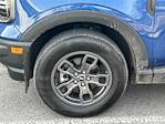 2024 Ford Bronco Sport 4WD SUV for sale #P8909 - photo 10