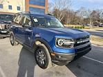 2024 Ford Bronco Sport 4WD SUV for sale #P8909 - photo 2