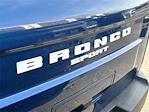2024 Ford Bronco Sport 4WD SUV for sale #P8909 - photo 9
