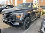 2022 Ford F-150 SuperCrew Cab 4WD Pickup for sale #P8911 - photo 1