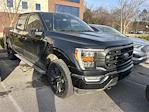 2022 Ford F-150 SuperCrew Cab 4WD Pickup for sale #P8911 - photo 2