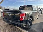 2022 Ford F-150 SuperCrew Cab 4WD Pickup for sale #P8911 - photo 3