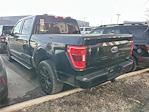 2022 Ford F-150 SuperCrew Cab 4WD Pickup for sale #P8911 - photo 4