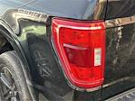 2022 Ford F-150 SuperCrew Cab 4WD Pickup for sale #P8911 - photo 5