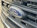 2022 Ford F-150 SuperCrew Cab 4WD Pickup for sale #P8911 - photo 7
