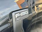 2022 Ford F-150 SuperCrew Cab 4WD Pickup for sale #P8911 - photo 8