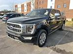 2022 Ford F-150 SuperCrew Cab 4WD Pickup for sale #P8914 - photo 1