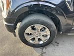 2022 Ford F-150 SuperCrew Cab 4WD Pickup for sale #P8914 - photo 10