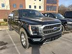 2022 Ford F-150 SuperCrew Cab 4WD Pickup for sale #P8914 - photo 3
