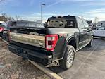 2022 Ford F-150 SuperCrew Cab 4WD Pickup for sale #P8914 - photo 4