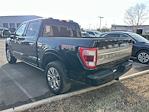 2022 Ford F-150 SuperCrew Cab 4WD Pickup for sale #P8914 - photo 6