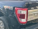 2022 Ford F-150 SuperCrew Cab 4WD Pickup for sale #P8914 - photo 7