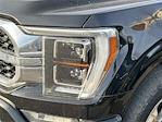2022 Ford F-150 SuperCrew Cab 4WD Pickup for sale #P8914 - photo 8
