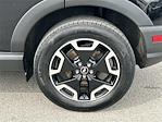 2023 Ford Bronco Sport 4WD SUV for sale #P8916 - photo 12