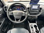 2023 Ford Bronco Sport 4WD SUV for sale #P8916 - photo 13