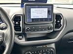 2023 Ford Bronco Sport 4WD SUV for sale #P8916 - photo 15