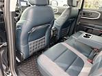 2023 Ford Bronco Sport 4WD SUV for sale #P8916 - photo 18