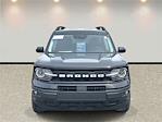 2023 Ford Bronco Sport 4WD SUV for sale #P8916 - photo 2