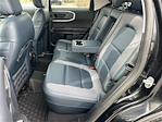 2023 Ford Bronco Sport 4WD SUV for sale #P8916 - photo 20