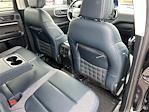 2023 Ford Bronco Sport 4WD SUV for sale #P8916 - photo 23