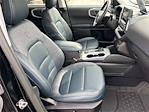 2023 Ford Bronco Sport 4WD SUV for sale #P8916 - photo 27