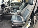 2023 Ford Bronco Sport 4WD SUV for sale #P8916 - photo 30