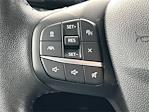 2023 Ford Bronco Sport 4WD SUV for sale #P8916 - photo 32