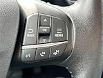 2023 Ford Bronco Sport 4WD SUV for sale #P8916 - photo 33