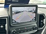 2023 Ford Bronco Sport 4WD SUV for sale #P8916 - photo 36