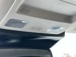 2023 Ford Bronco Sport 4WD SUV for sale #P8916 - photo 37