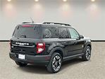 2023 Ford Bronco Sport 4WD SUV for sale #P8916 - photo 5