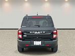 2023 Ford Bronco Sport 4WD SUV for sale #P8916 - photo 6