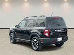 2023 Ford Bronco Sport 4WD SUV for sale #P8916 - photo 7