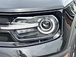 2023 Ford Bronco Sport 4WD SUV for sale #P8916 - photo 9