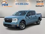 2023 Ford Maverick SuperCrew Cab AWD Pickup for sale #P8917 - photo 1
