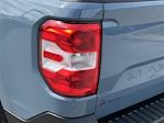 2023 Ford Maverick SuperCrew Cab AWD Pickup for sale #P8917 - photo 11