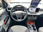 2023 Ford Maverick SuperCrew Cab AWD Pickup for sale #P8917 - photo 14