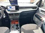 2023 Ford Maverick SuperCrew Cab AWD Pickup for sale #P8917 - photo 15