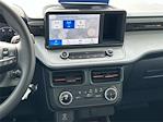 2023 Ford Maverick SuperCrew Cab AWD Pickup for sale #P8917 - photo 16