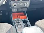 2023 Ford Maverick SuperCrew Cab AWD Pickup for sale #P8917 - photo 17