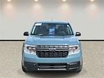 2023 Ford Maverick SuperCrew Cab AWD Pickup for sale #P8917 - photo 2