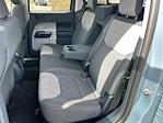 2023 Ford Maverick SuperCrew Cab AWD Pickup for sale #P8917 - photo 21