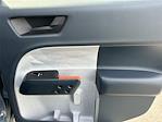 2023 Ford Maverick SuperCrew Cab AWD Pickup for sale #P8917 - photo 22
