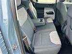 2023 Ford Maverick SuperCrew Cab AWD Pickup for sale #P8917 - photo 24