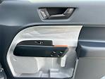 2023 Ford Maverick SuperCrew Cab AWD Pickup for sale #P8917 - photo 25