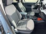 2023 Ford Maverick SuperCrew Cab AWD Pickup for sale #P8917 - photo 27