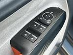 2023 Ford Maverick SuperCrew Cab AWD Pickup for sale #P8917 - photo 29