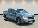 2023 Ford Maverick SuperCrew Cab AWD Pickup for sale #P8917 - photo 3